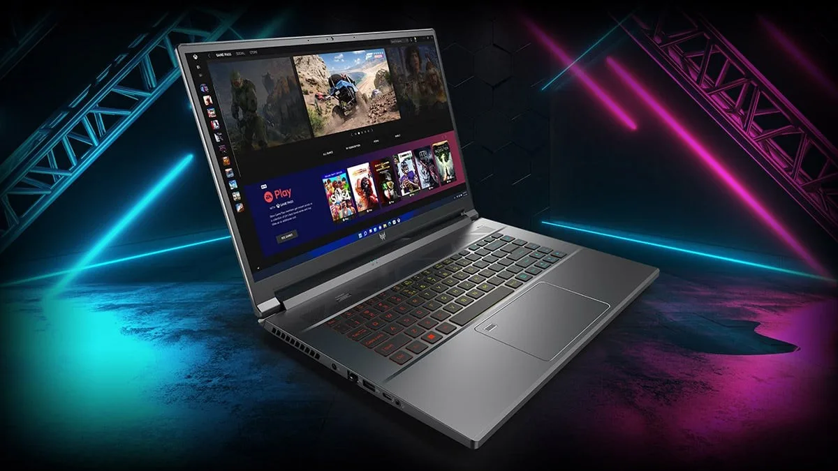 Dónde pasan su tiempo los jugadores de PC y consola