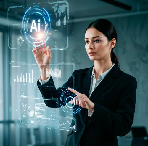 El lado oculto de la  ya representa el 4% de las fallas de software globales