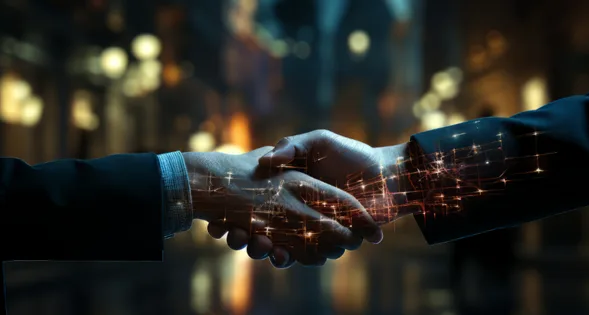 El nuevo rol de los aliados en la sostenibilidad digital