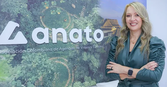 Sector Turismo le gana el pulso a la inflación