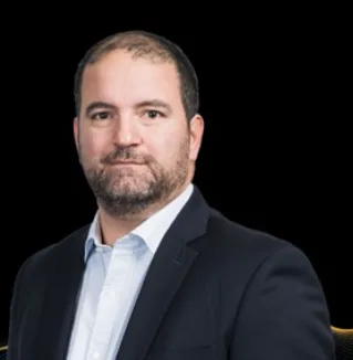 TCS Nombra a Demian Astorga como Country Head de Colombia para Impulsar la expansión de relaciones con clientes