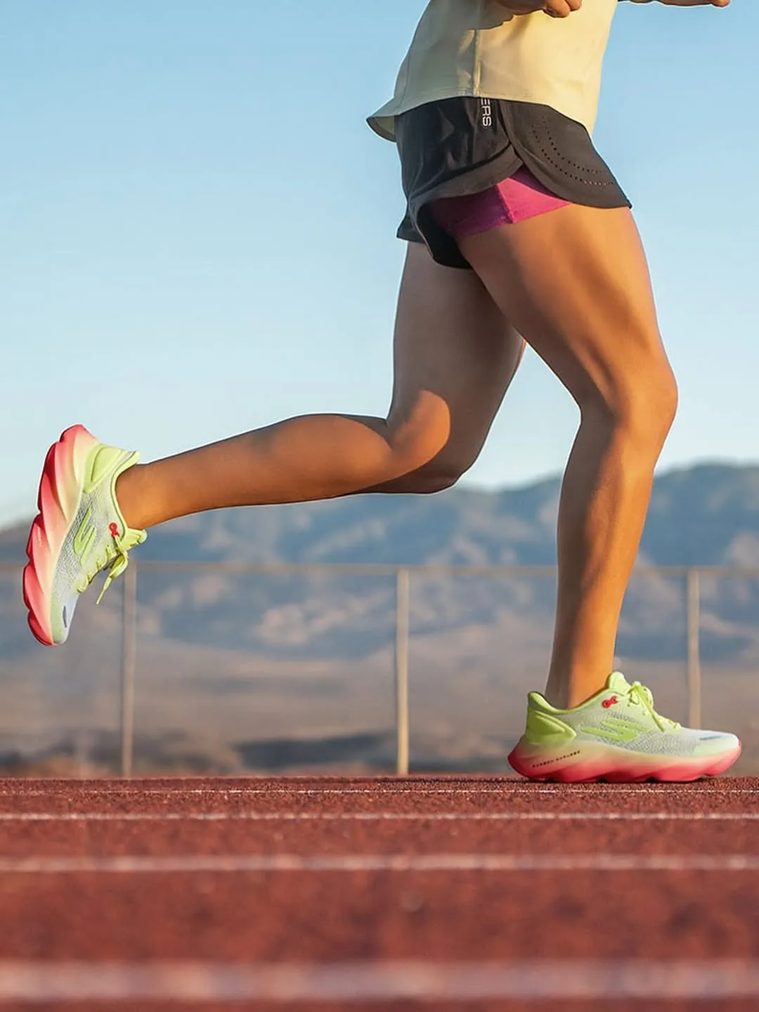 Running en Colombia crece: 3 claves para correr una maratón.