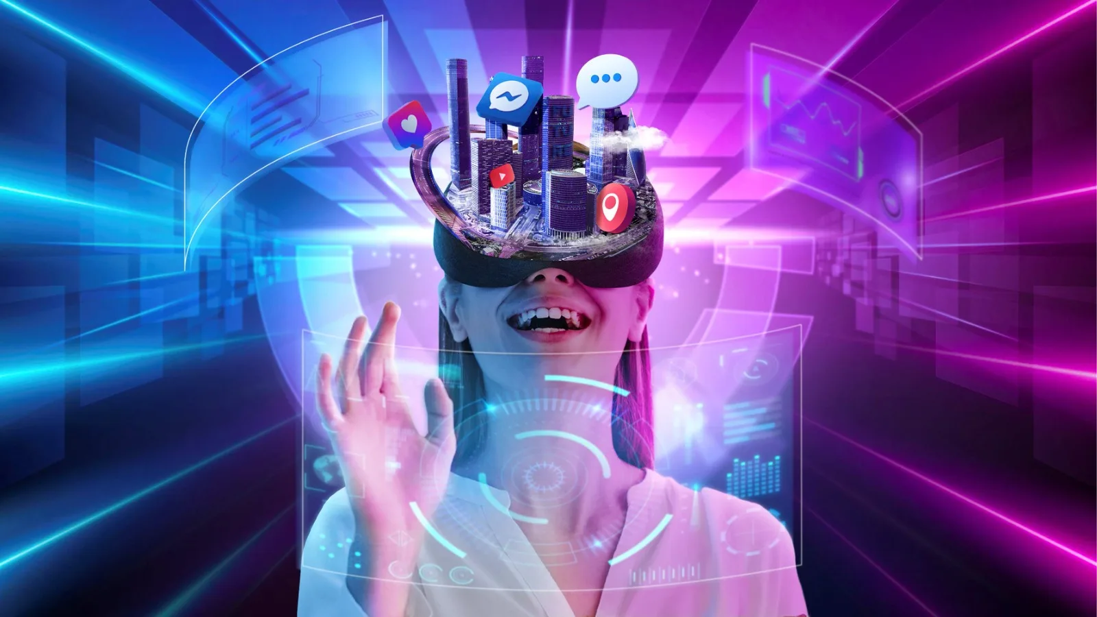 Anuncios con inteligencia artificial captan atención, pero pierden fuerza en construcción de marca