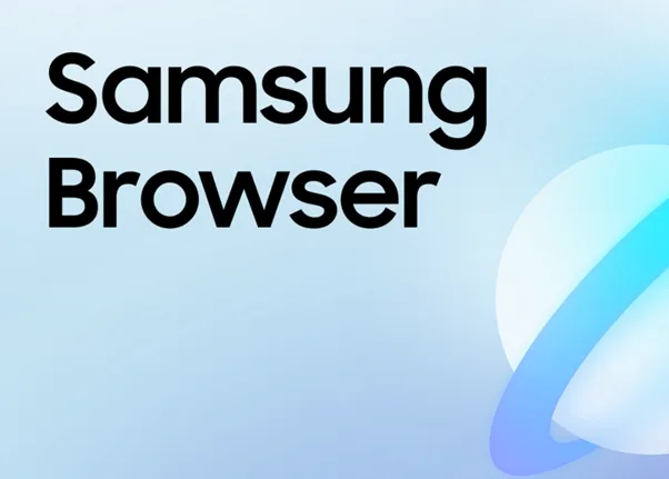 Samsung Internet tendrá inteligencia artificial y ampliará su presencia a más dispositivos