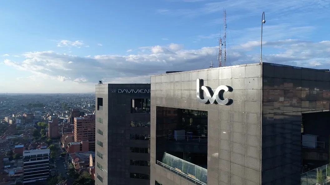 FICI VISUM Rentas Inmobiliarias culmina con éxito la adjudicación de su oferta pública