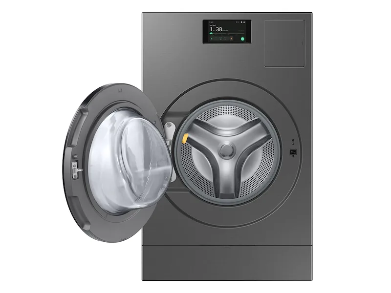 Gadgets Mitos y verdades sobre las lavasecas