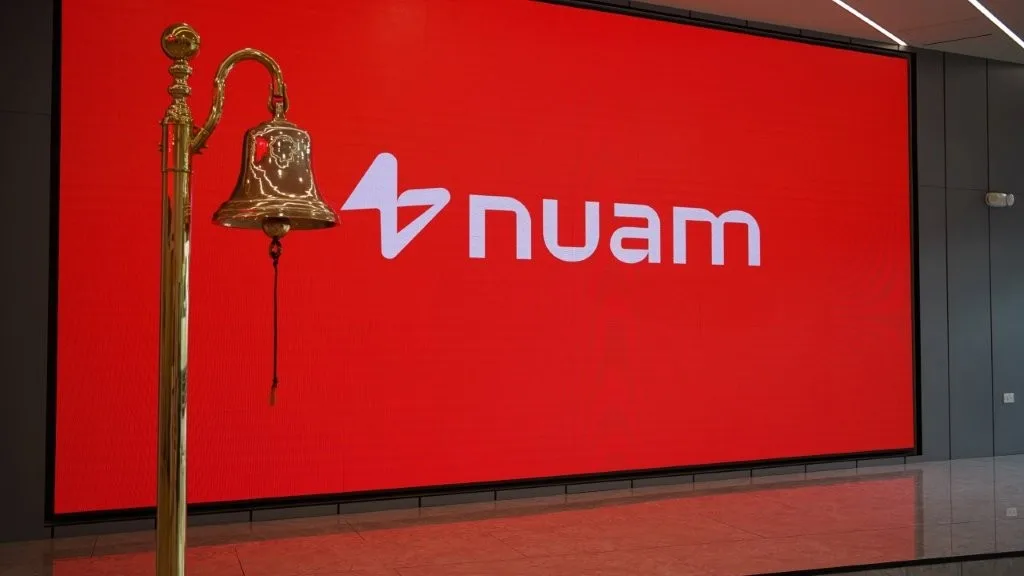 nuam entrega dividendos a sus accionistas por más de CLP$22 mil millones