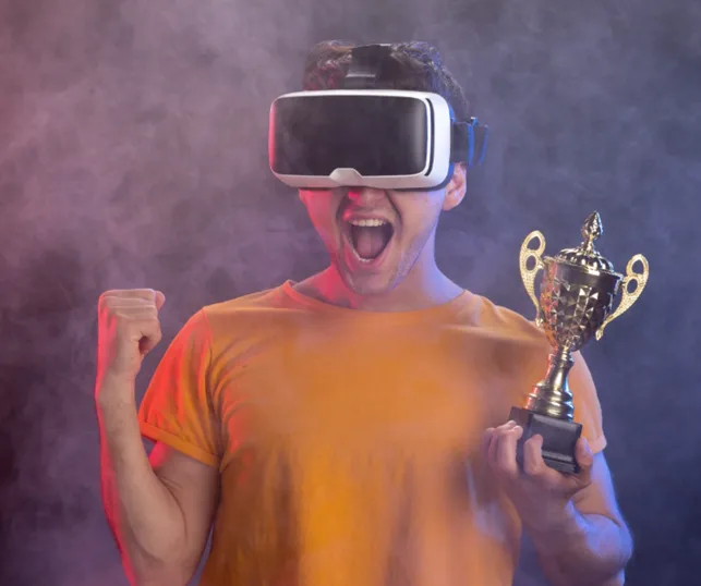 Se busca campeón olímpico: vuelven las Olimpiadas de Tecnología