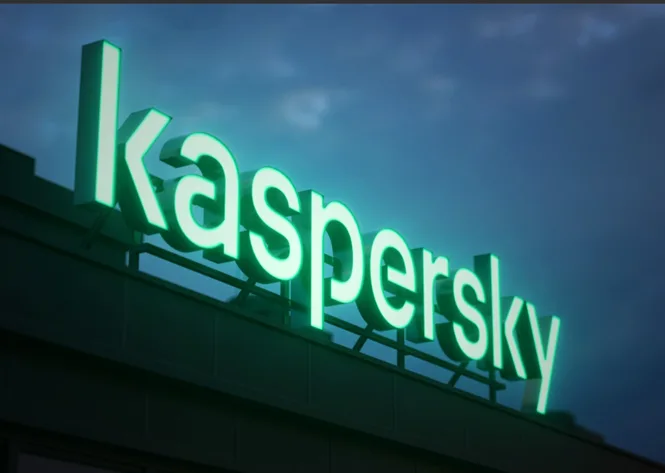 Kaspersky anunció su vinculación a la Cámara Colombiana de Informática y Telecomunicaciones