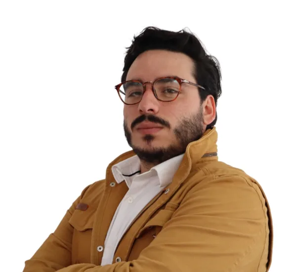 CNID obtiene certificación en Inteligencia Artificial de AWS