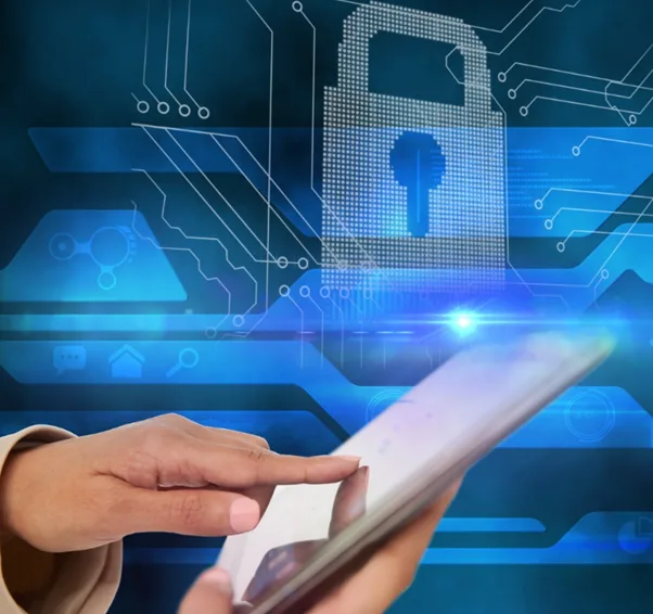 La tecnología antifraude se consolida como eje de confianza en el crédito digital en Colombia