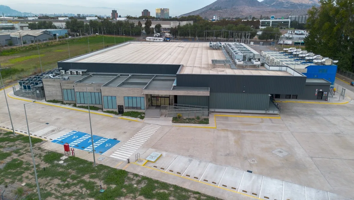 Cirion refuerza su infraestructura digital en Latinoamérica con nueva certificación