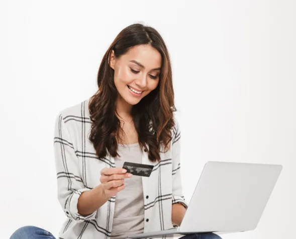 El 78% de los colombianos ya compra online