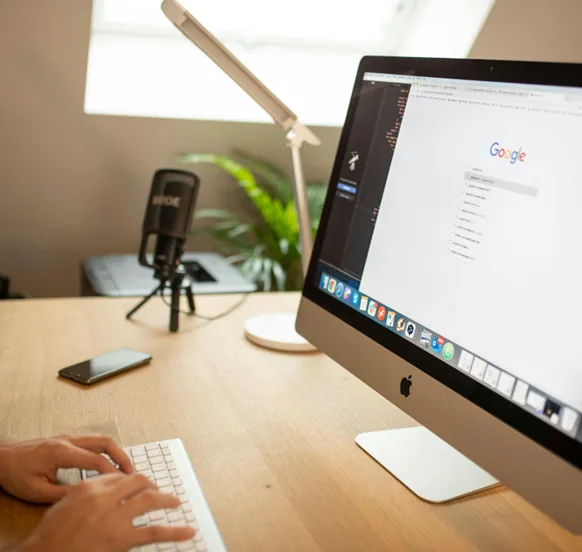 Los fraudes digitales en Colombia se volvieron “invisibles”