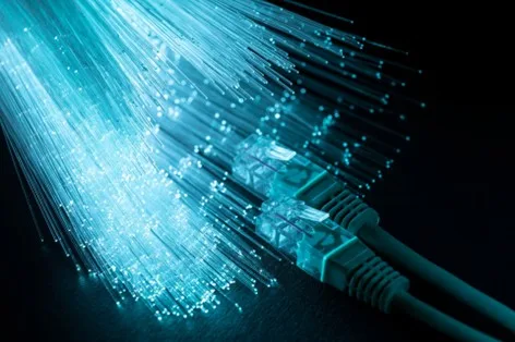 El futuro de la IA no está solo en la nube