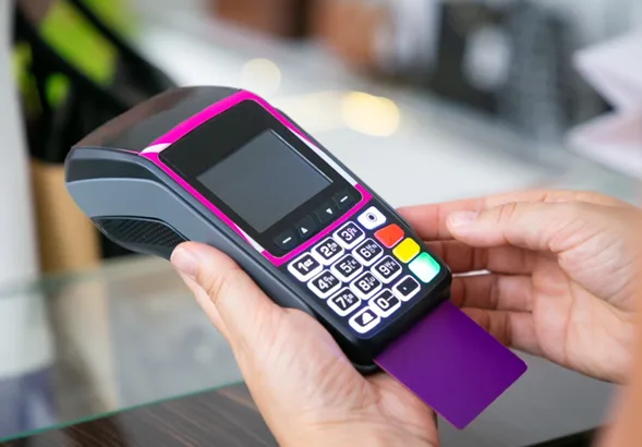 Transacciones electrónicas en Semana Santa superaron los $1,4 billones