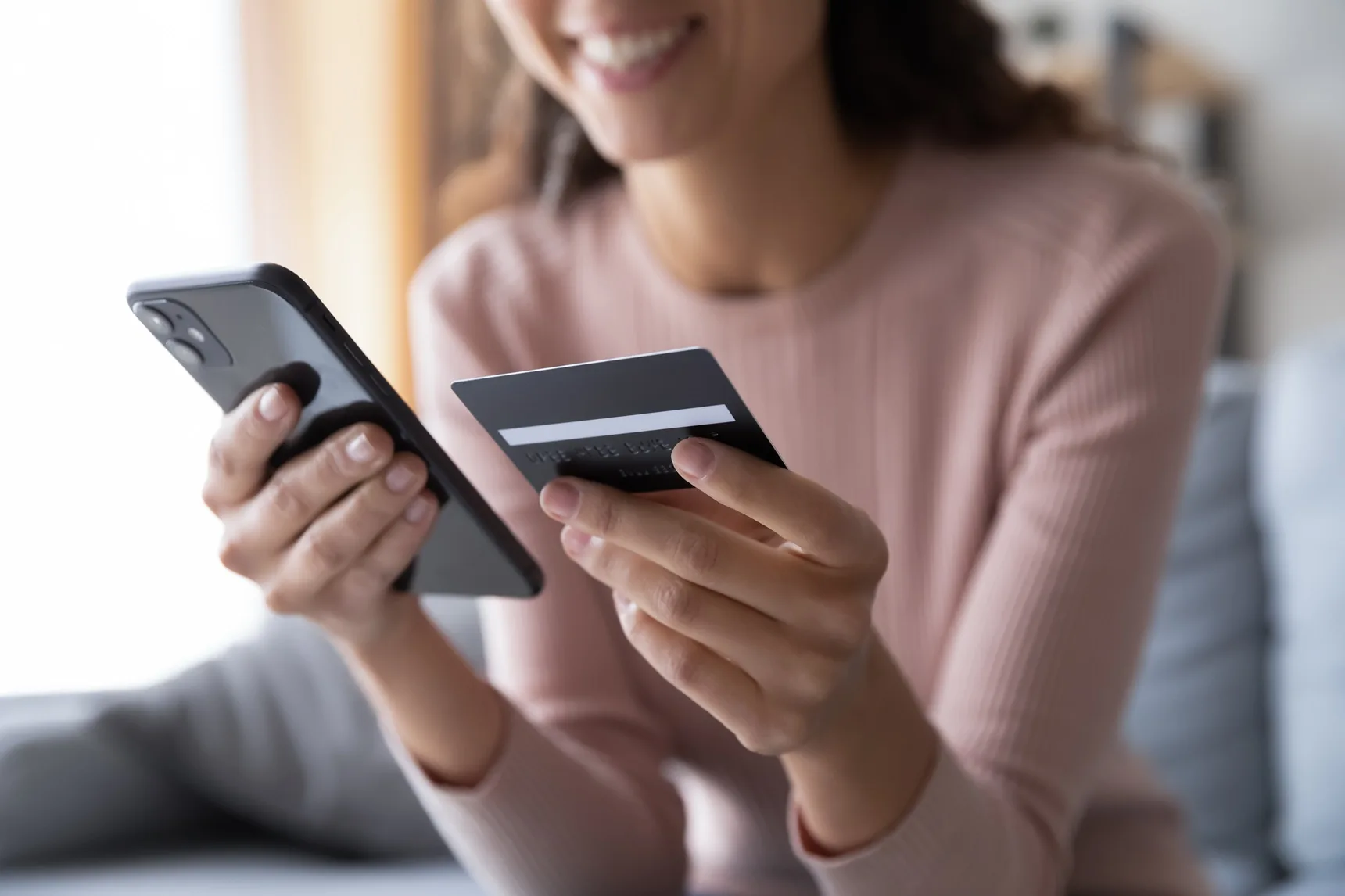 En tiempos de Mundial, prevenga el fraude digital y disfrute la fiesta sin riesgos