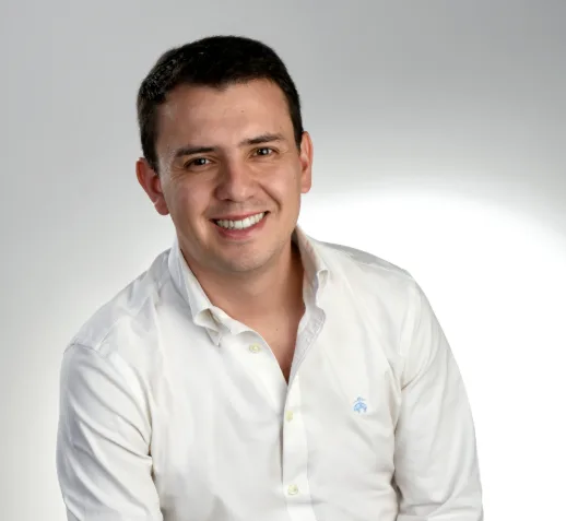 Tendencias que redefinen la productividad laboral en Latinoamérica
