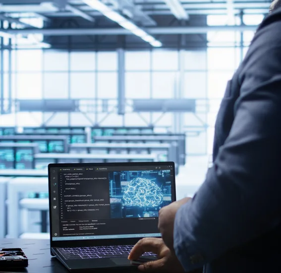 Confianza y resiliencias sobre datos siguen las dudas