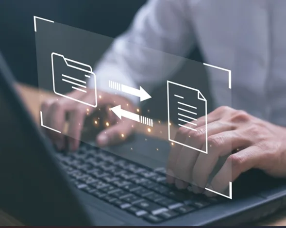 DIAN publica nuevo proyecto de resolución para regularizar incumplimientos en facturación electrónica