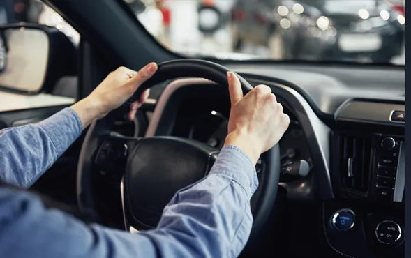 inDrive se consolida como la alternativa real de movilidad en ciudades apartadas de Colombia