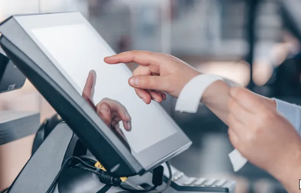 Emprender en Colombia sigue siendo difícil no fracasar en el intento