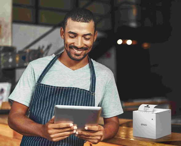 Emprendedores: 1 de cada 4 colombianos emprende