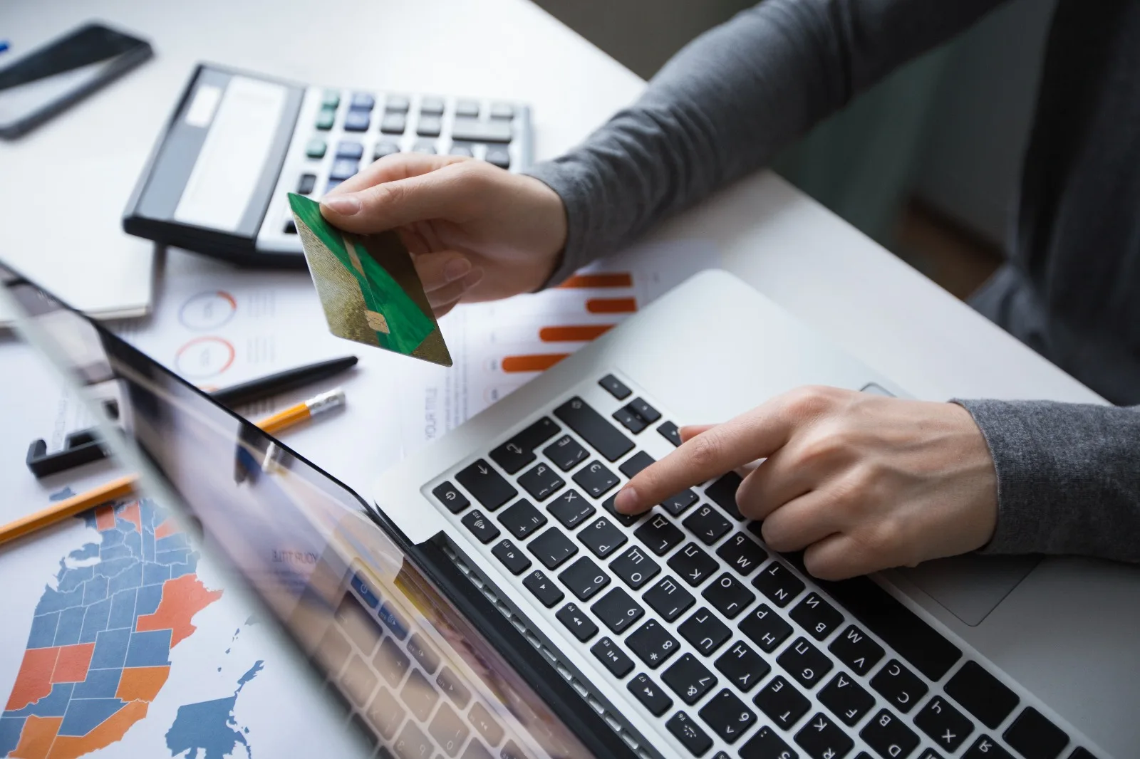 Entra en vigencia el sistema de finanzas abiertas en Colombia