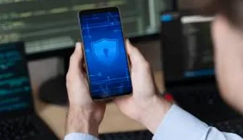 Pago de CTS por billetera digital consejos para empresas y colaboradores