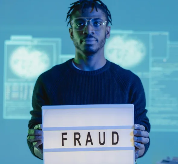 Cinco puntos ciegos dentro de las empresas que las hacen propensas al phishing