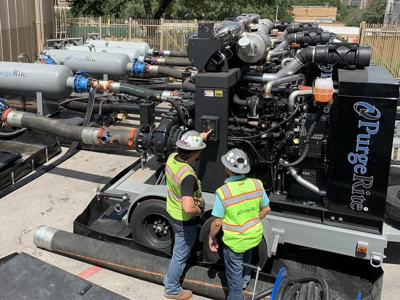 Vertiv y MAXID establecen acuerdo de distribución para soluciones de energía y enfriamiento en Sudamérica