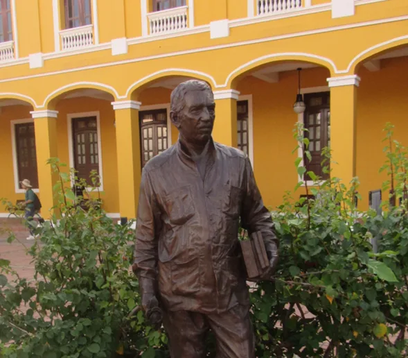 Civitatis conmemora el Día Mundial del Libro