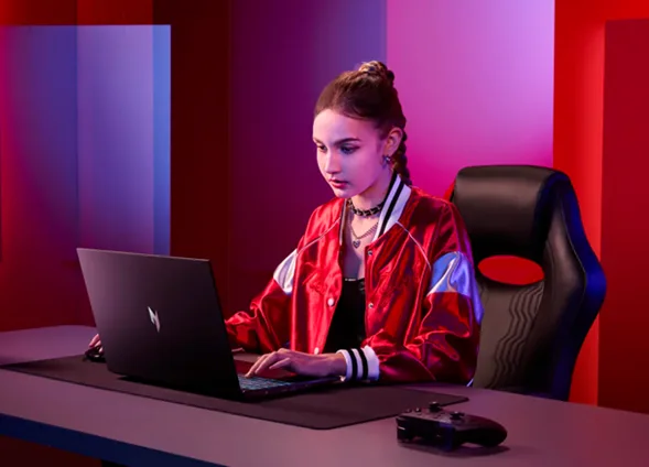Señales que confirman hacia dónde va el gaming en PC