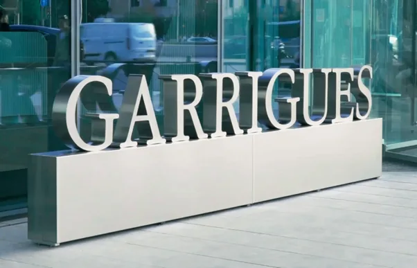 Garrigues adquiere la firma chilena Barros, Silva, Varela & Vigil