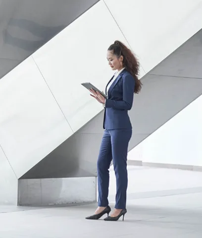 GFT reconocida como Socio del Año 2026 de Google Cloud