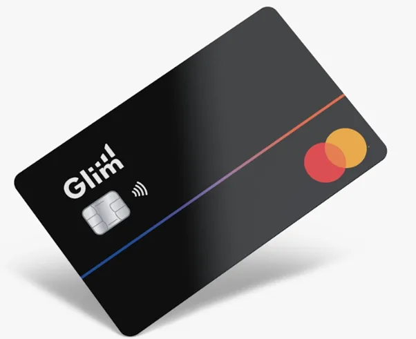 Glim lanza tarjeta Mastercard en Colombia para reducir costos laborales