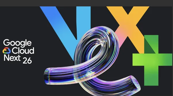 Google Cloud inaugura la “Era de las Empresas Agénticas” en Next ‘26