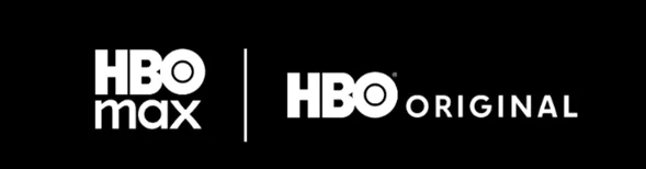 Hbo anuncia nuevos miembros del elenco de la cuarta temporada de ‘The hite lotus’