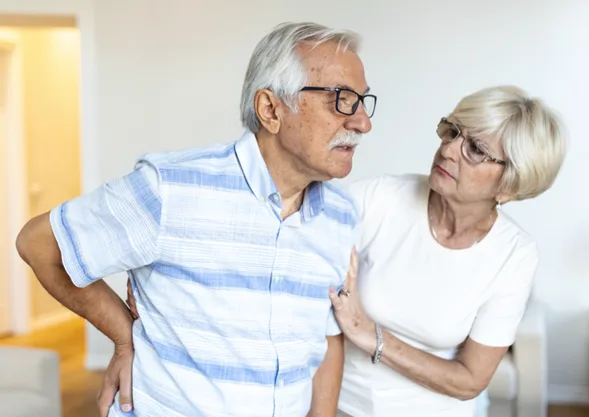 1 de cada 3 adultos desarrollará herpes zóster