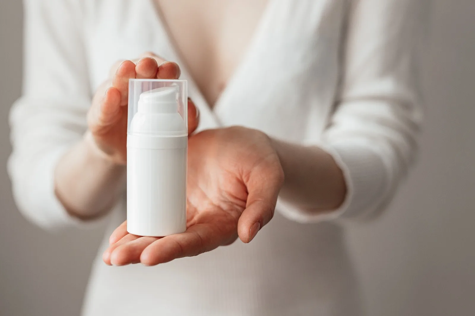 Axon Pharma promueve la higiene nasal