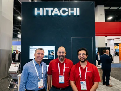 VelocityAI de GlobalLogic llega a Google Cloud Marketplace