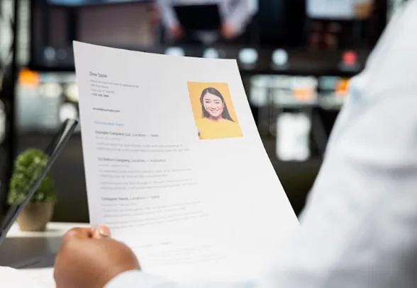 Adecco Colombia abre más de 4.000 vacantes