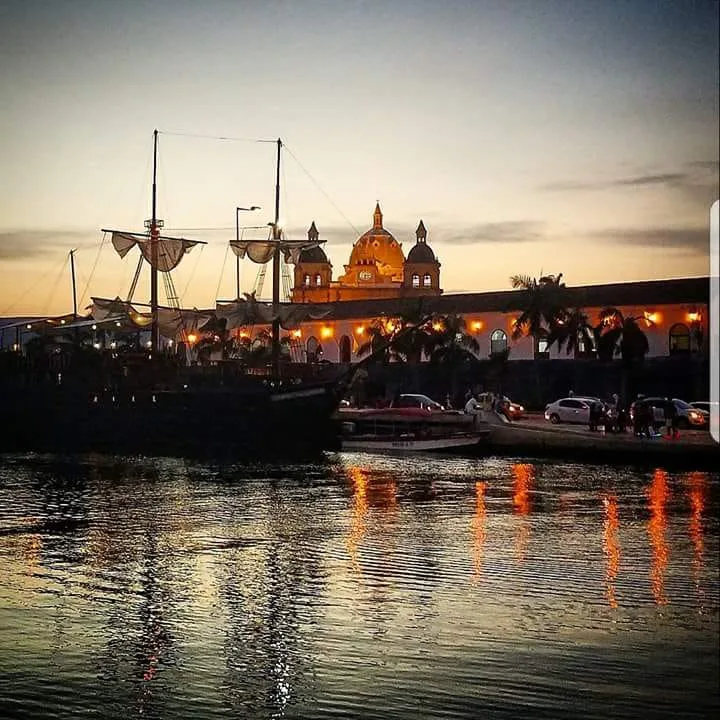 Esta semana Congreso de Asofondos en Cartagena de Indias
