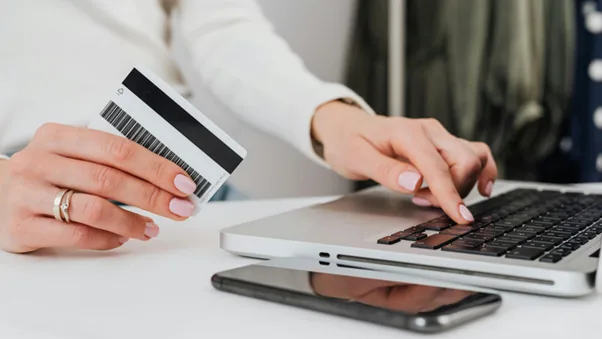 Recomendaciones para pagar los impuestos de forma segura y digital