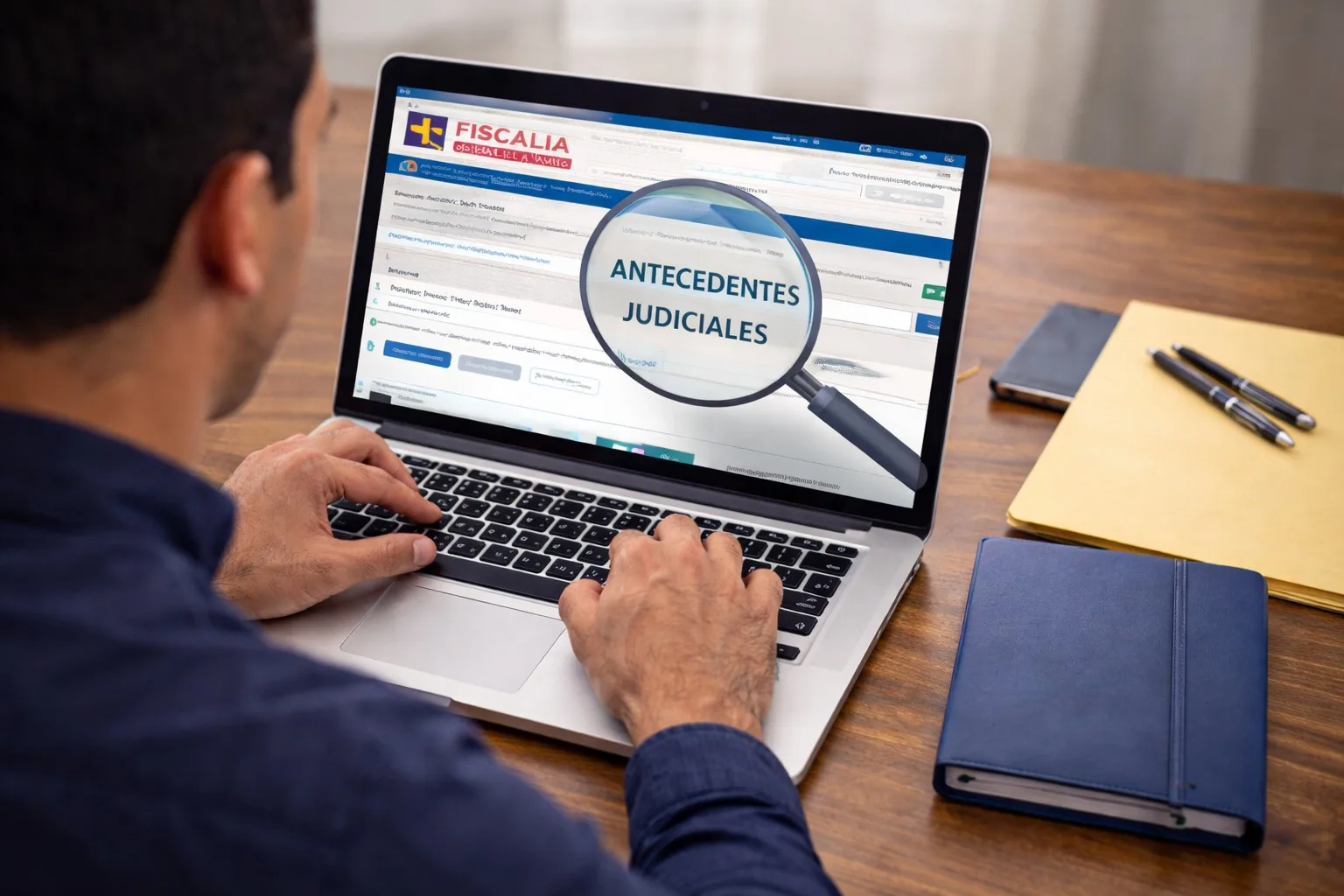 Antes de arrendar, contratar a alguien o cerrar un negocio haga estas 5 revisiones básicas para evitar fraudes