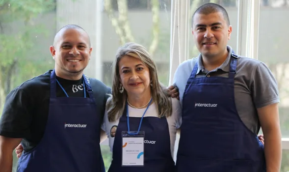 Cómo hace la microempresa para sobrevivir, crecer y seguir transformando la economía