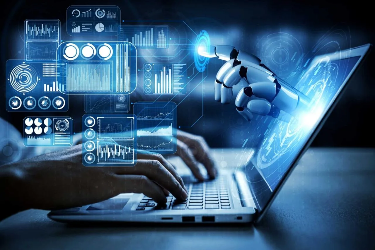 BPC lanza BPC Payments para impulsar el comercio digital