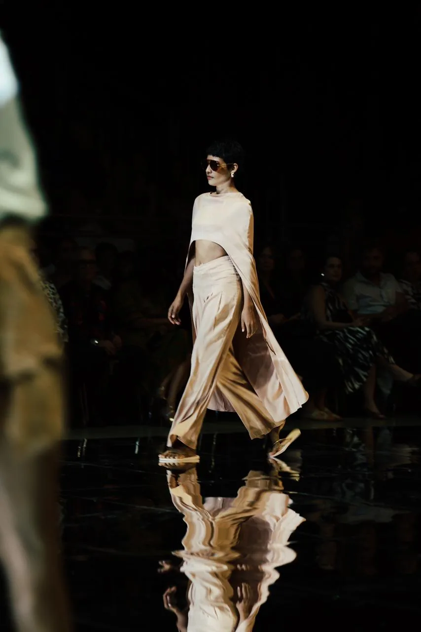 Ixel Moda presentará el Foro Moda & Memoria