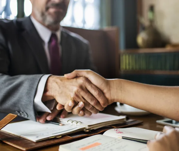 El error más común que debilita a las empresas antes de llegar a tribunales