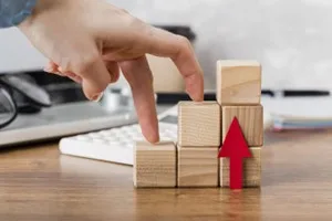 La jornada laboral de 42 horas impulsa mejoras en 10% en la productividad